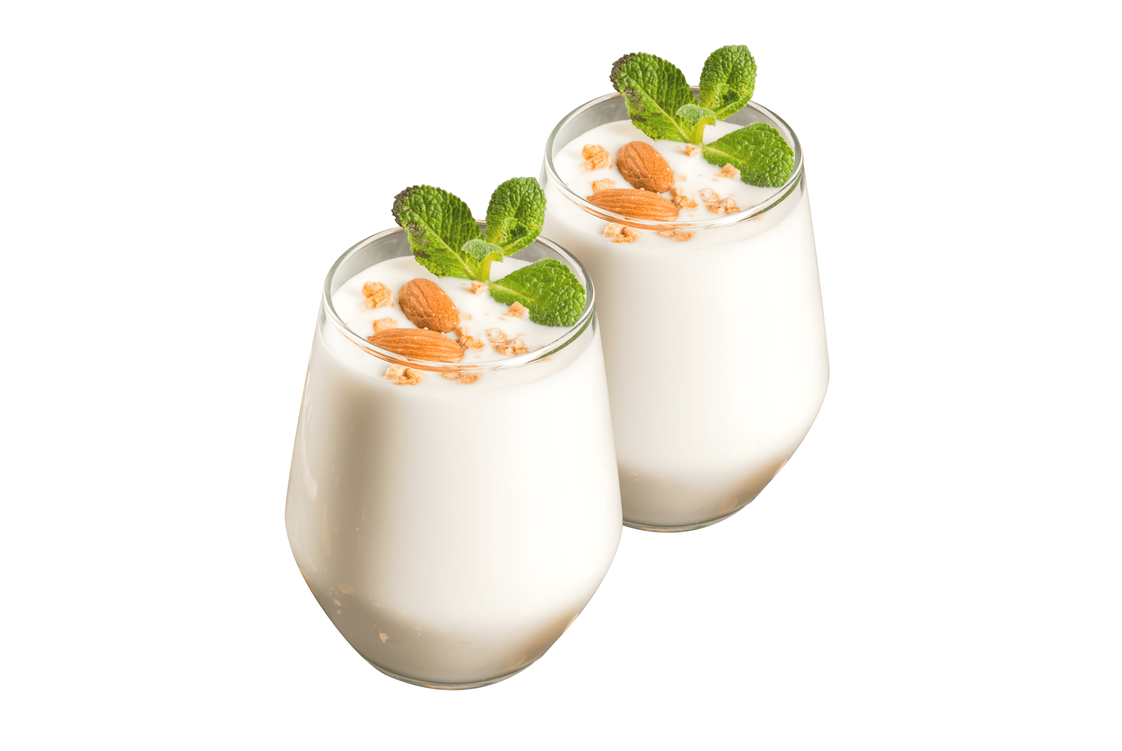 lassi image